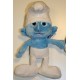 The Smurfs 2011 Plush Figure 30 cm